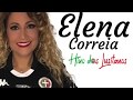 Hino dos Lusitanos - Elena Correia