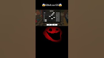 🚀 CIVIC EK9 SPEED GLITCH (NO GG!) - INSANE GEARBOX TRICK! 🚗💨 #youtubeshorts