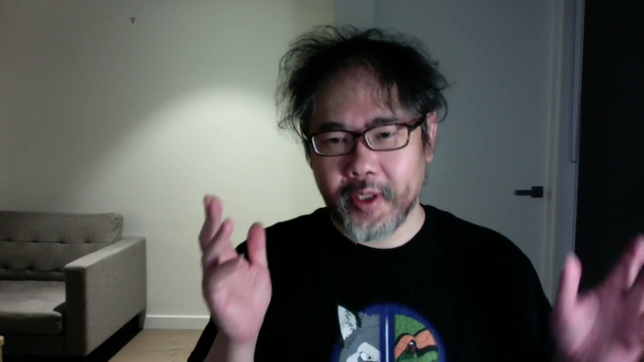 Wouldn't Both Traditional Martial Arts & Modern Martial Arts Benefit From Cross Training in Both?