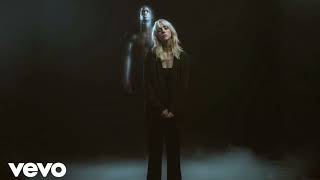 Travis Scott, Billie Eilish - Ghost Mode 2.0 | New Music Video