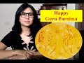 Guru Purnima july 27 2018- coinciding with blood moon- the cosmic message.