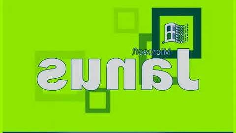 Windows Startup and Shutdown Sounds Updated in G-Major 2009