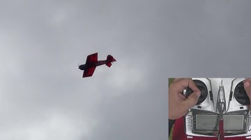 Learn How to fly 3D Beginner to Pro Series - The Blender