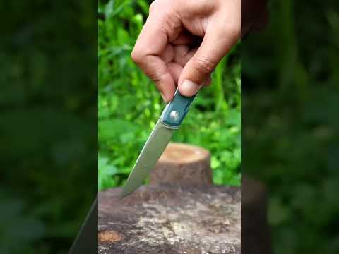 RUIKE D712-G