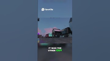 Tow Truck Confrontation. You Wont Believe What Happened! In GTA 5 RP #gta #gtarp #nlrp #ocrp #fivem