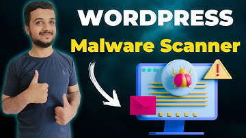 How To Clean Wordpress Malware From Hacked Wordpress Website For Free Using Scanners [Case Study]