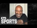 Mike Tyson's Legendary Trainer Says He Could Hang W/ Fury, Joshua And Wilder | TMZ Sports