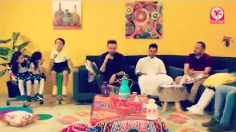 تلاوه القران الكريم بصوت المبدع براء العويد