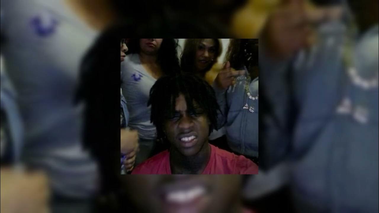 Chief Keef - Laughin To The Bank chief keef - laughin to the bank (slowed) - YouTube