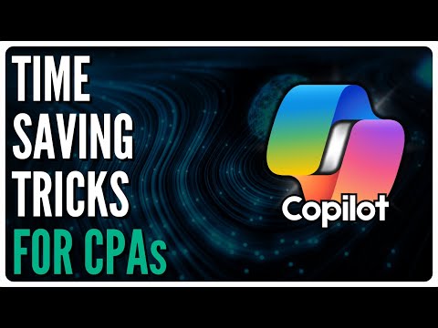 3 Microsoft Copilot Tricks Every CPA Should Know in 2025