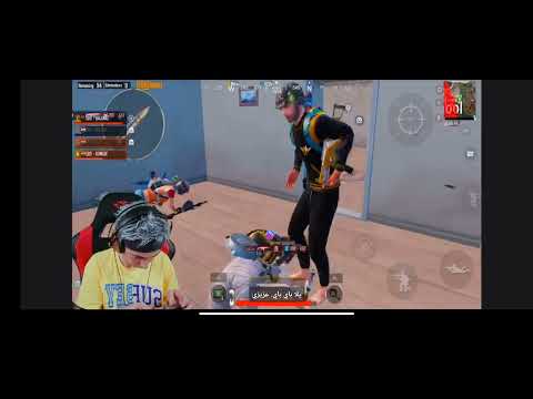 تحشيش بلانه بث مباشر بعرات تحدي الخرس