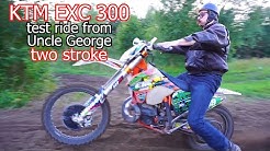 4 700 Eng Youtube