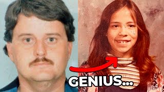 SERIAL KILLER kidnaps the Wrong Teenage girl and gets BRAINWASHED by her!