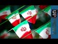 🇮🇷 Why is Iran backing Syria's Bashar al-Assad? - UpFront