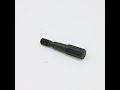Oil Pump Tappet Lifter Block Guide Alignment Tool For Harley Big Twin,