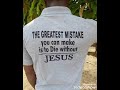 UTAKAPOPIMWA KATIKA MIZANI MTUMISHI NICHOLAS MISAKI ANENA NA KANISA LA SASA UTAKAPOPIMWA KATIKA MIZANI MTUMISHI NICHOLAS MISAKI ANENA NA KANISA LA SASA