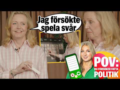 Halverade sin lön: ”Tyckte jag var konstig”