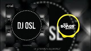 Chunari Chunari || New remix Roadshow Song dj osl || dj osl official ||