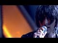 The Horrors - So Now You Know - Later... with Jools Holland - BBC Two