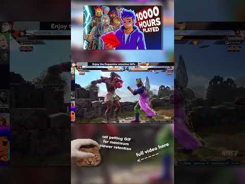 Anime Powerscaling Logic in DOTA 2 #valve #dota2 #gaming #leagueoflegends #anime #powerscaling
