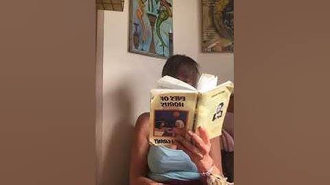 Part 4 - Chapter 3 - EYES OF HORUS-A JOAN GRANT FAR MEMORY BOOK, "FIRST GREETING "  EGYPT  3500BC