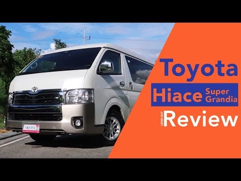 hiace-super-grandia-car-review(+-car-owner-review-invitation)