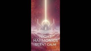 Night Harmonics Silent Calm