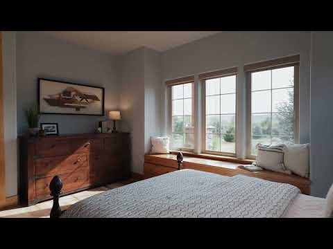 6009 Pronto Way, Loveland, CO home video tour