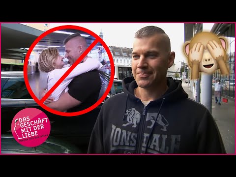 ผลสลากกินแบ่งรัฐบาล วันที่ 1 พย. 2567