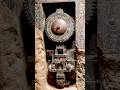 Lost Civilizations With Technology That Shouldn’t Have Existed