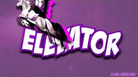 Mep P.1 To Dalma Moonhall [SEARCH PARTY]