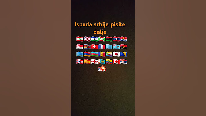 Pisite dalje💥💥💥💥