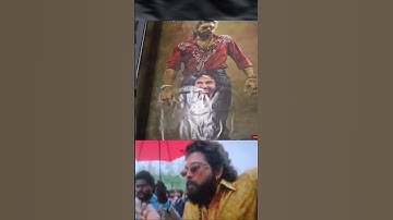 pawan kalyan trolling 🔥Allu arjun pls like and subscribe 🔥@JanaSenaParty #megafamily #tdp #ysrcp