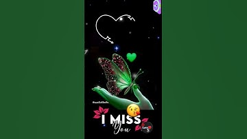 R❤️ letter Name status❤️||Name art video😍||WhatsApp status💘||@Sumiteditor4m