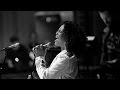 Neneh Cherry - Dossier at BBC 6 Music Festival 2015