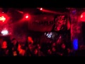 Capture de la vidéo Muna Revival Party Ii. (29.06.2013)