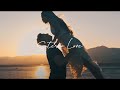 Edward Maya &amp; Vika Jigulina - Stereo Love (AREA31 Remix) 🌴 [LYRIC VIDEO]