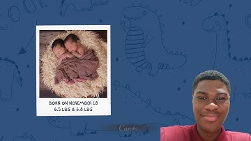 All Twin Primes less than a positive Integer in C++ || With Algorithm