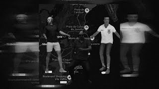 Number  Twerknation28