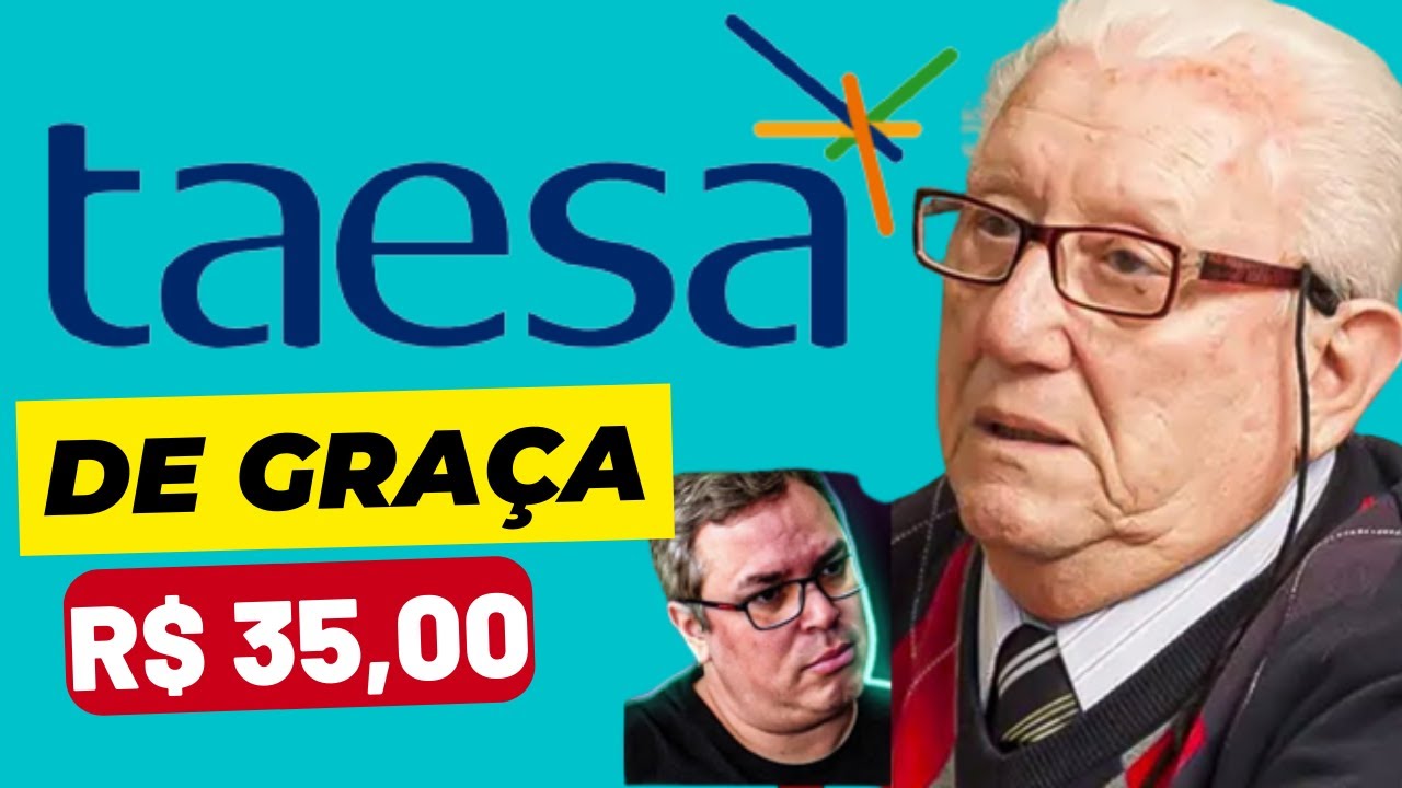 20 De 35 00 Reais 20 De 35 00 Reais