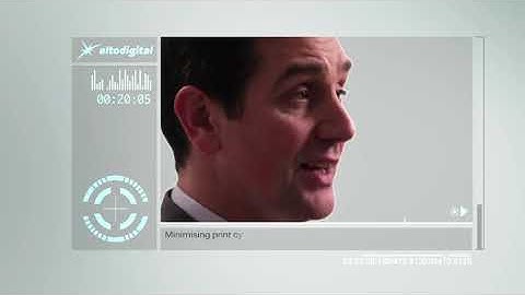 A Complete Guide to Print Security