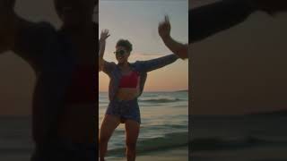 Self Control - Reggae Dub Remix | 80s Classic goes tropical 🌴
