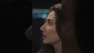 The Spark Of loveguru Is Here   mahirakhan humayunsaeed song