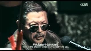 光明 罗京民