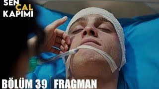 Sen Çal Kapımı 39. Bölüm Sen Cal Kapimi Avance en del capítulo 38 sen cal kapimi en español 38 .39