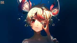 [ Nightcore ] - Kygo, Sloan - I'll Wait (lyrics)