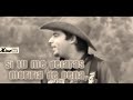 Los Kuatreros Del Sur - Si Tu Me Dejaras (Video Oficial)