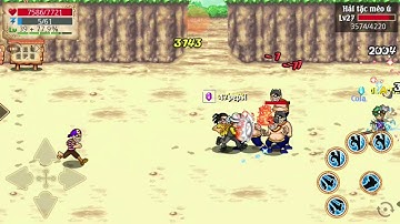 [HTTH] Hướng dẫn anh em nén lv để up siêu phẩm