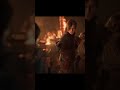 Aren't We Fancy 🔥 Resident Evil Requiem #re9