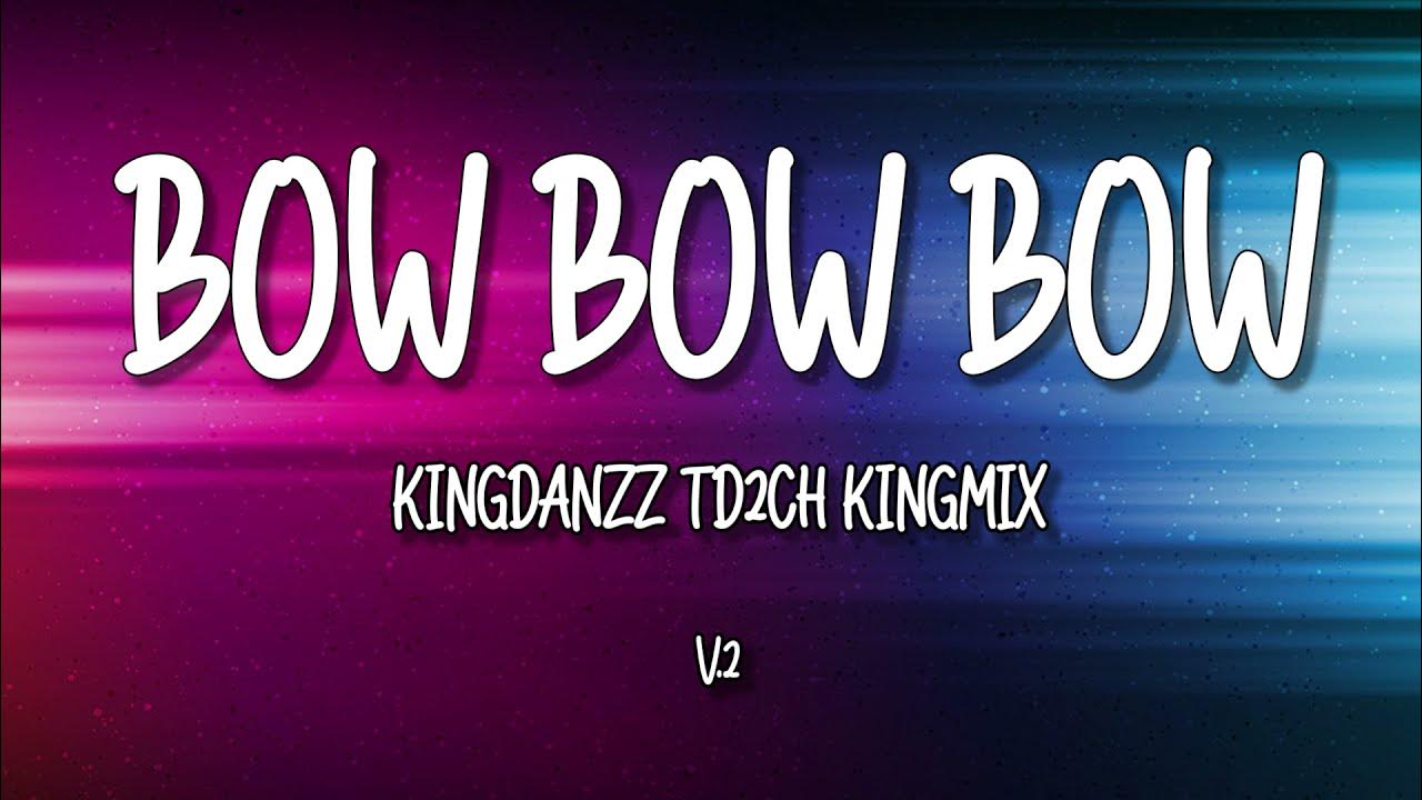 Touch Down 2 Cause Hell Lyrics Remix Kingdanzz - Touch Down 2 Cause Hell Remix (Lyric Video) - YouTube